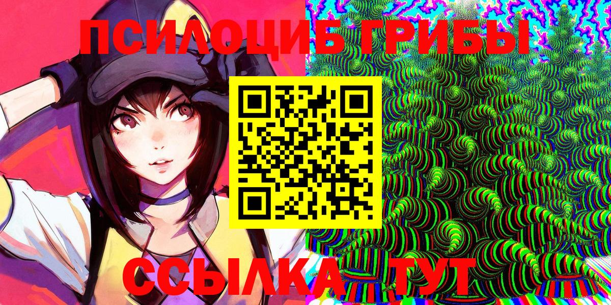 Галлюциногенные грибы GOLDEN TEACHER  Галлюциногенные грибы мухоморы  Знаменск  Вход с VPN 